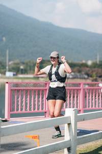 BIB: 
                            <button type="button" onclick="openModal(27255591)" class="btn btn-primary btn-sm float-right btn-popup" data-toggle="modal" data-target=".modal-high-quality">
                        <i class="fas fa-shopping-cart"></i> Add to Cart
                    </button>
                                            <button type="button" onclick="isThisMe(27255591, true)" class="btn btn-success btn-sm float-right btn-popup btn-isme hidden" data-toggle="tooltip" data-placement="bottom" title="นี่คือรูปของคุณใช่ไหม คลิกที่นี่เพื่อเอาเข้าอัลบั้ม">
                        <i class="fas fa-plus"></i> Add to album
                    </button>
                    <button type="button" onclick="isThisMe(27255591, false)" class="btn btn-warning btn-sm float-right btn-popup btn-isnotme hidden">
                        <i class="fas fa-ban"></i> Remove from album
                    </button>